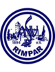 ASV Rimpar